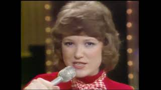 Tanya Tucker   Man That Turned My Mama On 2