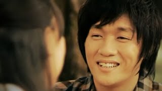 Download lagu Seventeen - Jalan Terbaik (DAHSYAT RCTI - 2009) mp3