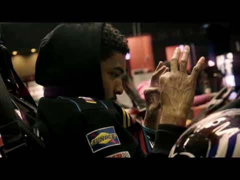 Betcha Gang x SOB x RBE (Slimmy B) - Go Mode