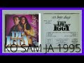 Dr IggY Ko Sam Ja Audio 1995