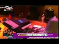 Wally Seck Daly Feat Thione Mapenda Seck Ousmne Seck Keba Seck Et Ismael Lo
