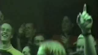 osdorp posse - doodgewone boerenlul featering pita