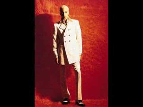 Sananda Maitreya - It's Been Said