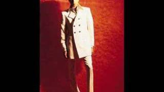 Sananda Maitreya - It's Been Said