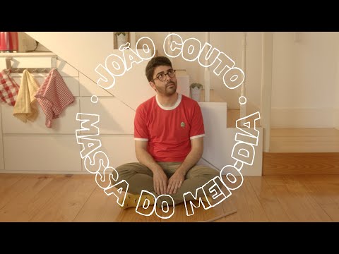 Video thumbnail for Massa do Meio-Dia
