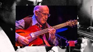 Recording Anniversaries from jazzleadsheets.com