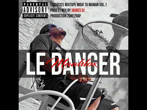 Le Danger - Most Popular Songs from Cameroon