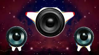 Lil Jon &amp; The East Side Boyz - Get Low (Clean)