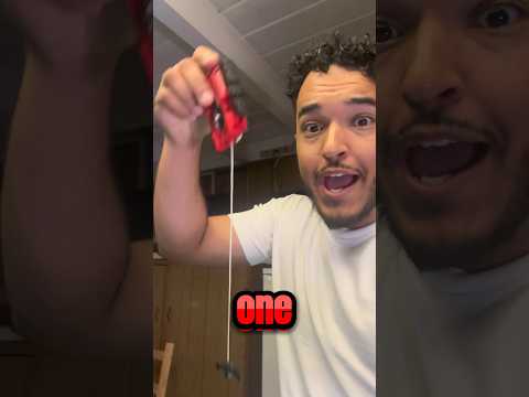 I CAN’T believe this happened to my Beyblade Burst launchers!