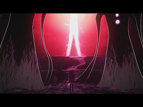 [FREE] Frozouda x Trippie Redd x Juice Wrld Type Beat "Alone" I Hyperpop x Rage Type Beat 2022