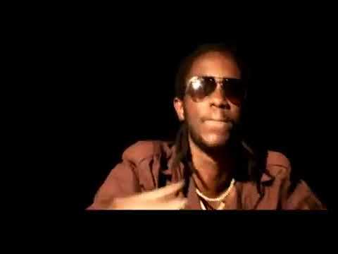 Bye Bye by Good Guyz ft Tuff Gang