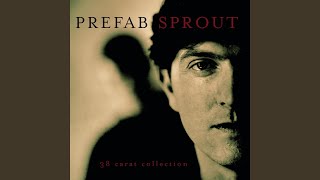 Looking for Atlantis