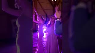 Twerk Tiktok Get Low ???