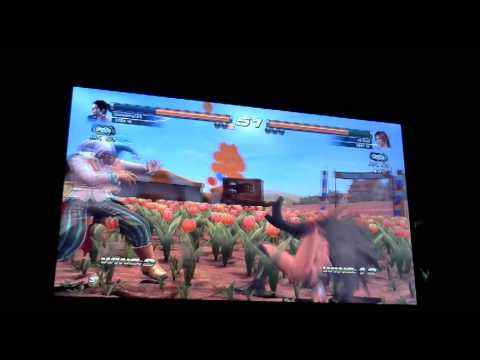 Oath(chr) vs cookieman25(Drag) 1