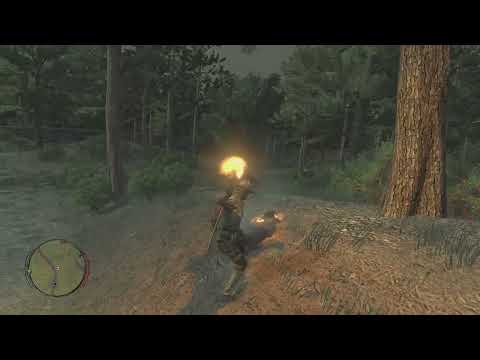 Red Dead Redemption_undead nightmare pt 13