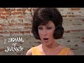 Jeannie Gets Swindled I Dream Of Jeannie