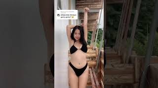 TikTok collection mash up 2022