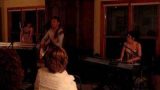 The Iveys - Say You Love Me