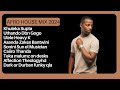 Afro House Mix 2024 February | 3 Step | Teka, Sonini, Ulele, Asanda, Khuleka, Affection, Uthando