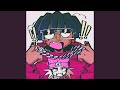 SUPXR ISSBROKIE NECKLACE Instrumental