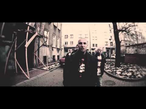 EESS - PUNKT KRYTYCZNY (PROD. NWS)(OFFICIAL VIDEO)