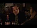 Tony Soprano Land Of The Loops Welcome Back