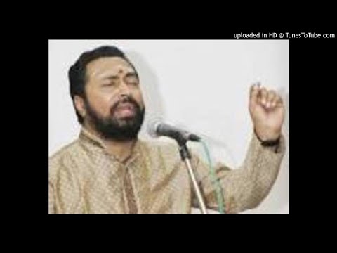 24-Shertallay Renganatha Sharma - pAhi krSNa vAsudEva - bEhAg - mysore vAsudevAcAr