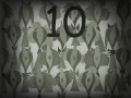 Copy Of CMV Count It Higher