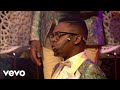 Joyous Celebration - Forever Yours (Live At Sun City, 2020)