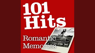 Can't We Be Friends?