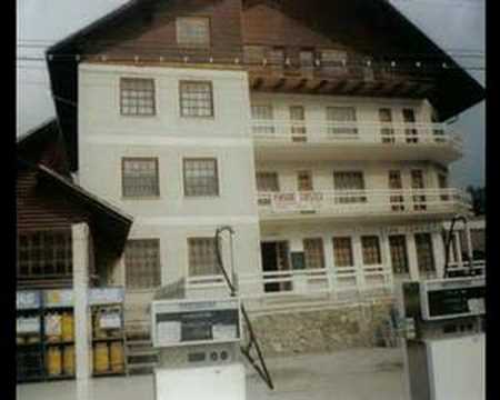 IMAGINI DIN BROSTENI