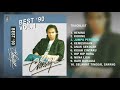 Chrisye Album Best 90 Vol 1 Audio HQ