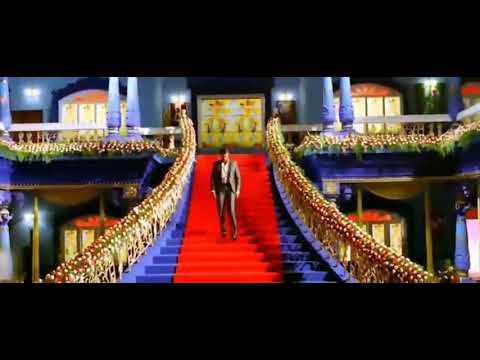 Preethiye Bombeyadanthe Brindavana Kannada Video Song