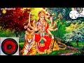 Dharti Gagan Me Hoti Hai Dj Mix Song Navratri Bhajan Remix Dj