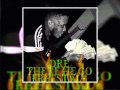 Dre There He Go Freestyle