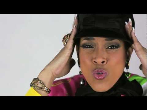 Wrightway Enterprises video.