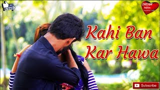Ban Kar Hawa a Sad Romantic Song Ashiwini - YouTube