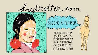 Lena Fayre - Gold Standard King - Daytrotter Session