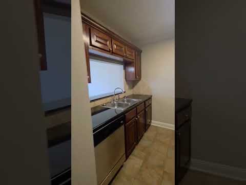 112 Hillside Drive property video