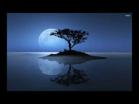 Ethereal Universe Vol. 5 - Liquid Moon