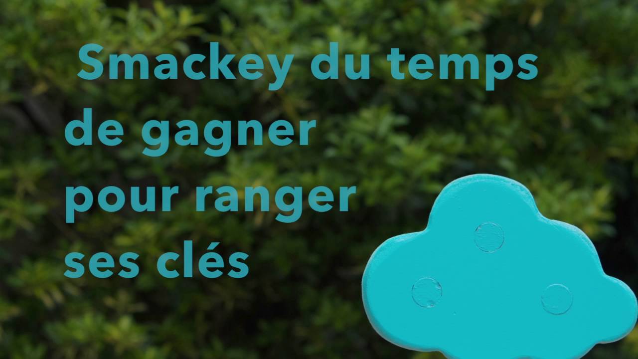 Watch video clip Collège Saint Joseph Smackey (Pré Saint Gervais) clip Collège Saint Joseph Smackey (Pré Saint Gervais)