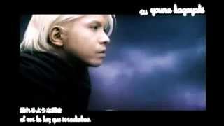 Download lagu Hyde Angels Tales mp3