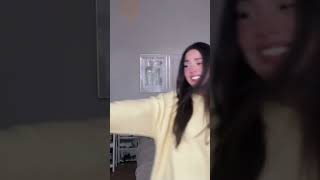 I‘m coming back for you!!❤️??✨? #thevampirediaries #tvd #vampirediaries