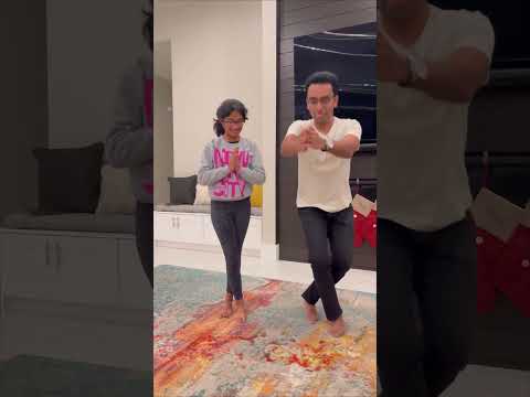 Antara Challenges Dr. Pal, aka Gut Man: Will He Pass the Test? 🏆