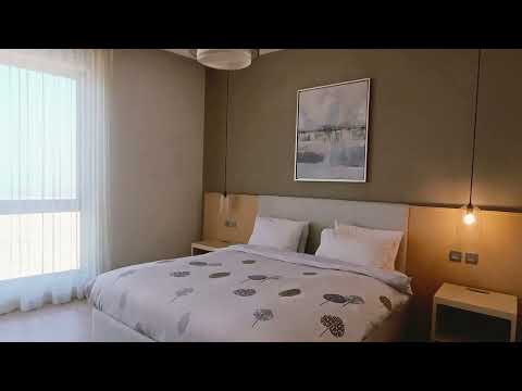 صورة مصغرة لفيديو العقار