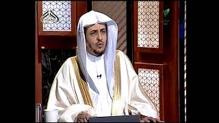 صورة من كان عليه دين وتعذر عليه سداده هل تجوز له الزكاة