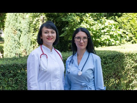 Акушерська справа