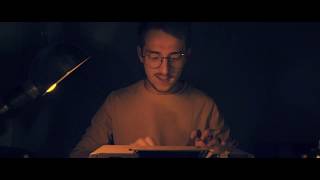 MAKING OF NOTAS ABISSAIS