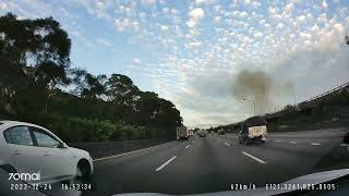 Re: [問卦]  國一黑煙