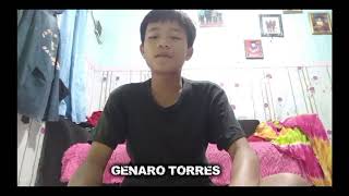 Download lagu Dongeng malin kundang version bahasa inggris  mp3